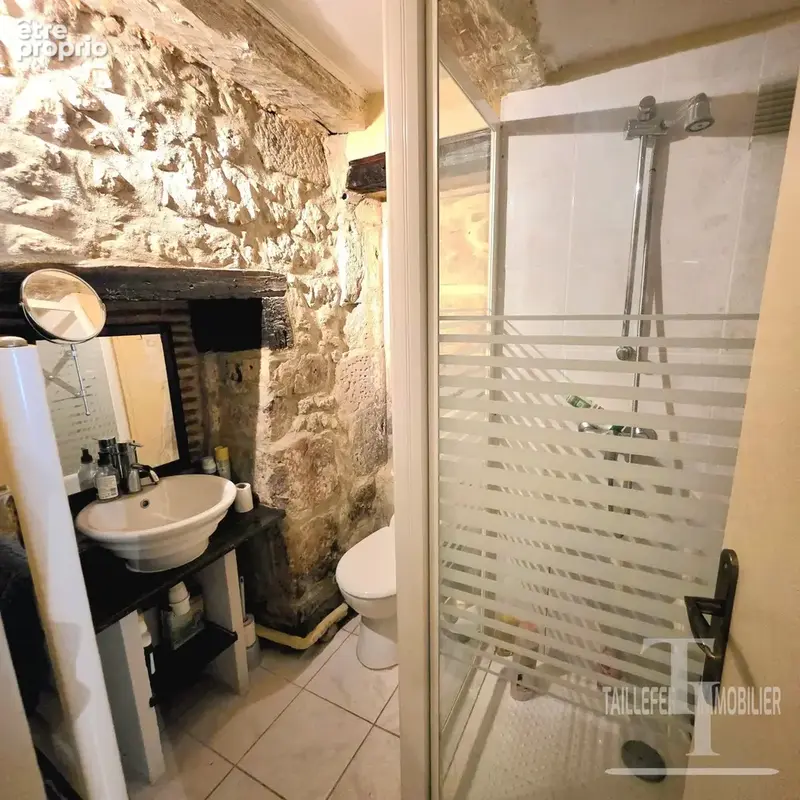 Appartement 2 pièces 34 m² à vendre à Perigueux (24000) - photo 6