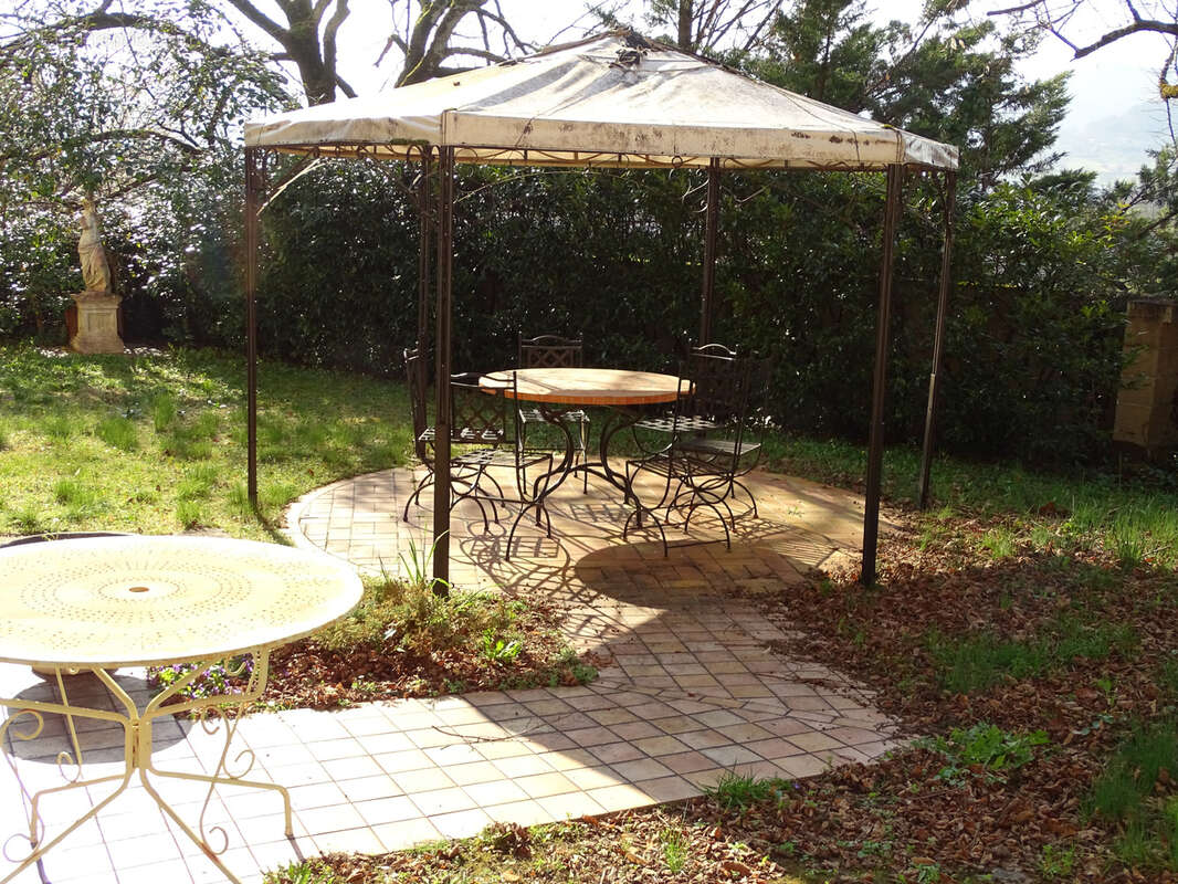 Maison à SAINT-CERE