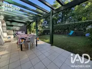 Photo 1 - Maison à BOUCAU