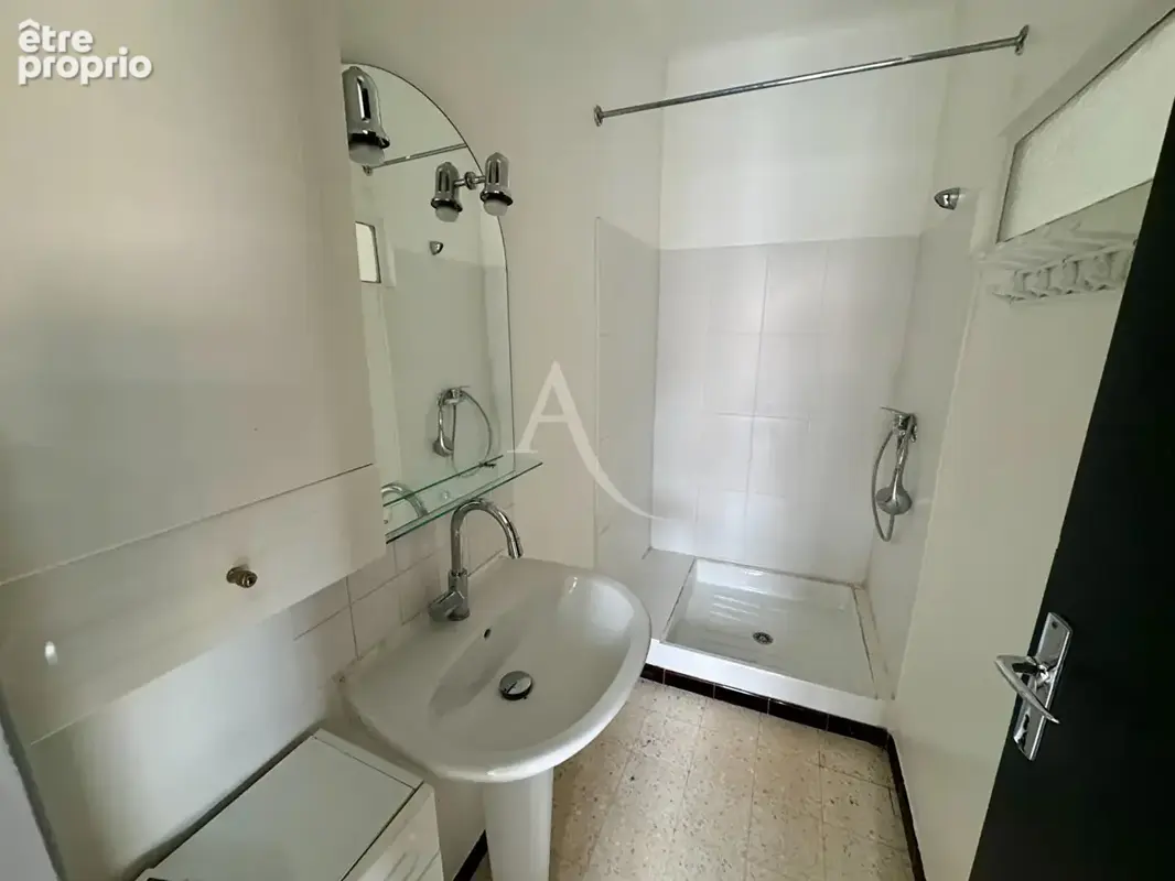 Maison Bouillargues 3 pièce(s) 62.87 m2 - photo 10