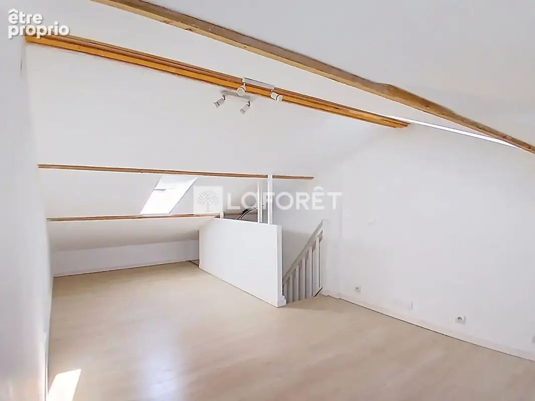 Maison Montpellier 13 pièce(s) 309 m2 Projets multiples - photo 9