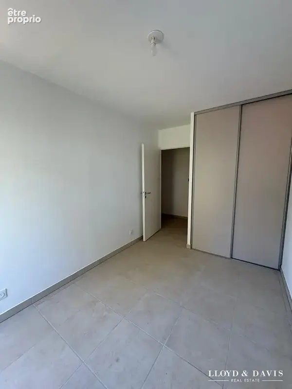 Appartement 3 pièces 68 m² à vendre à Vendargues (34740) - photo 5