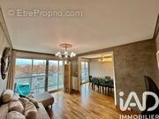 Photo 1 - Appartement à ASNIERES-SUR-SEINE