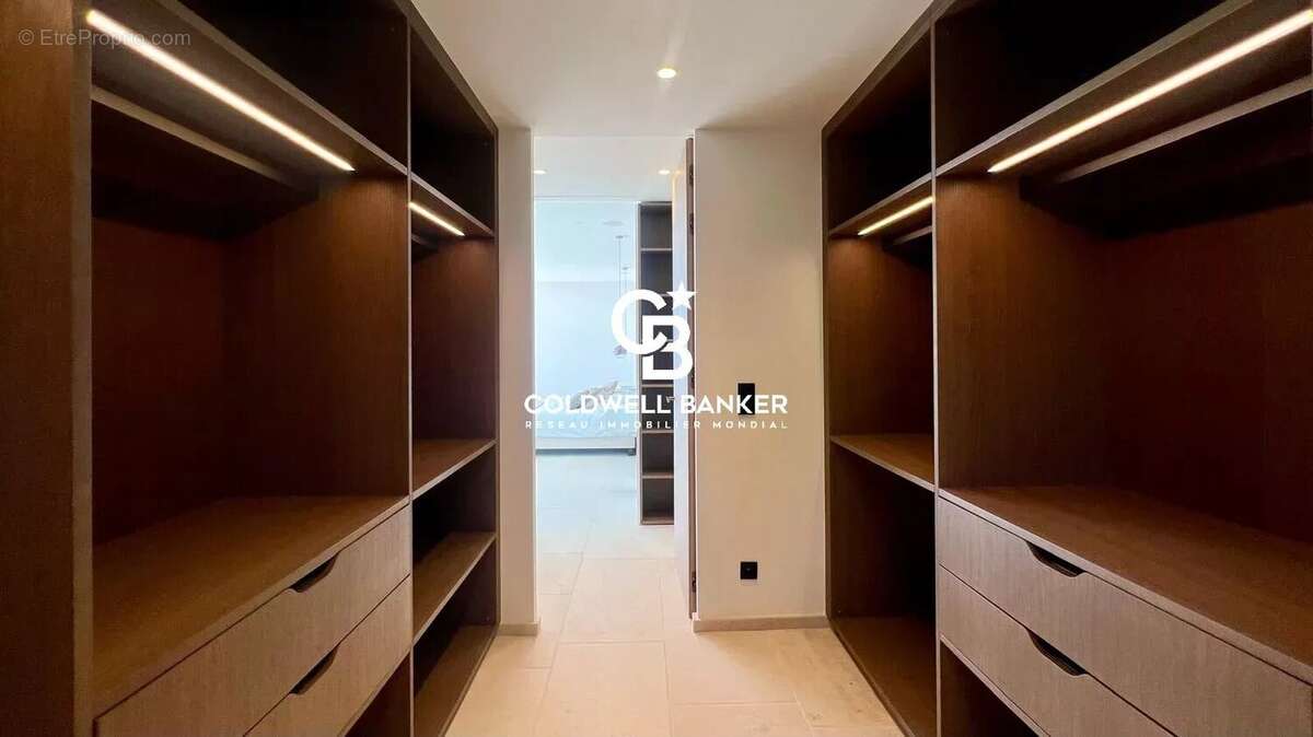 Maison à RAMATUELLE