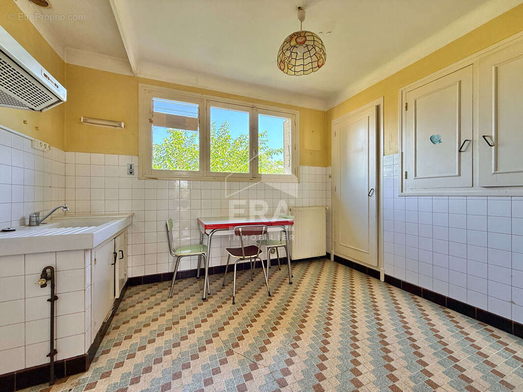 Maison 68m² à maubourguet - photo 3