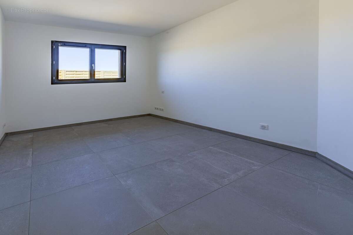 Maison 98 m² à Albi  - photo 7