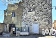 Photo 1 - Maison à SAINT-ETIENNE-DES-SORTS