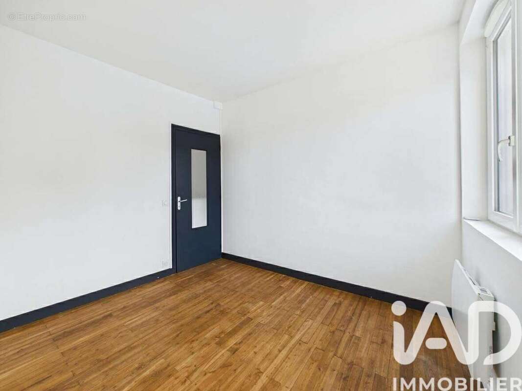 Photo 9 - Maison à SAINTE-FLORENCE