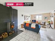 Maison à SAINTE-GEMMES-SUR-LOIRE