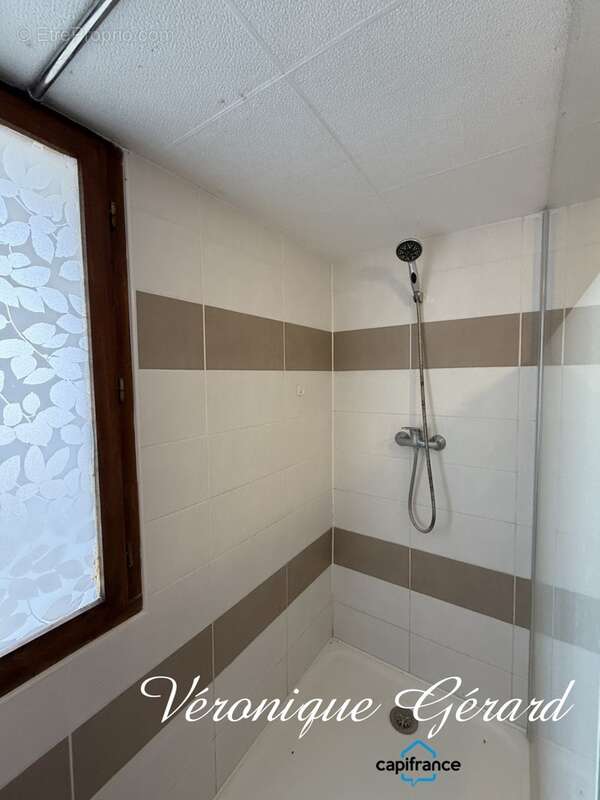 Ensemble immobilier de 300M² 11 pièces sur environ 2976 M² - photo 8