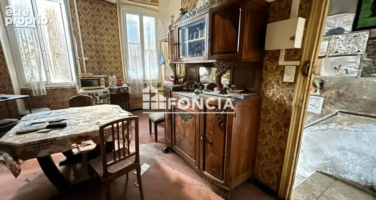 Exclusivite maison st jacques - photo 5