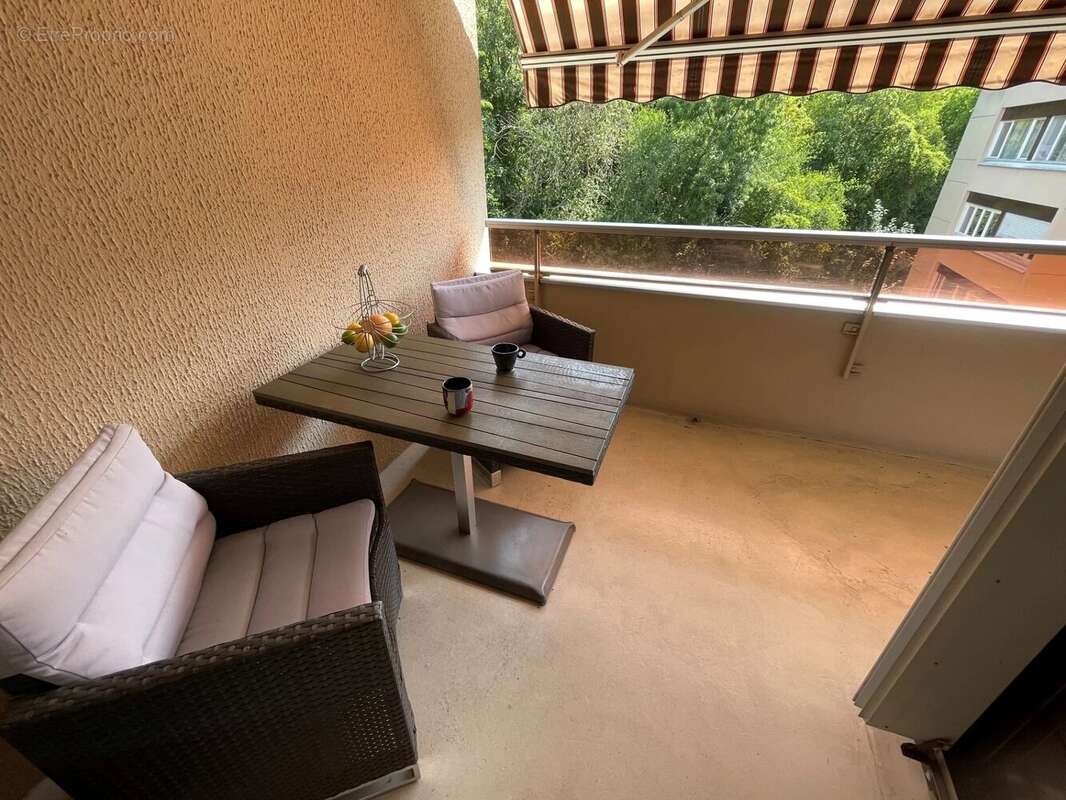 Appartement 98 m² à Chelles  - photo 4