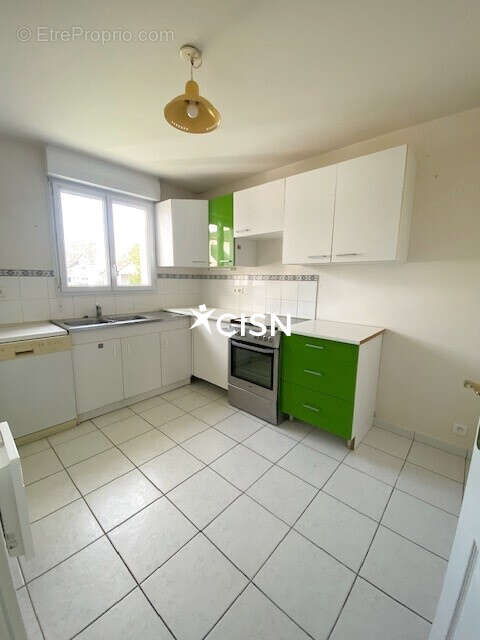 Maison familiale 3 chambres -Saint marc-sur-Mer - photo 4