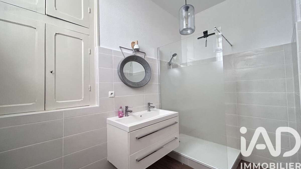 Photo 6 - Appartement à PAU