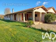 Photo 1 - Maison à LAGORCE