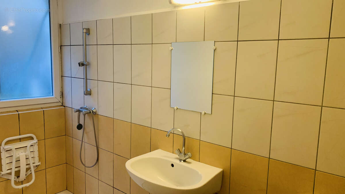 Maison à CARCASSONNE