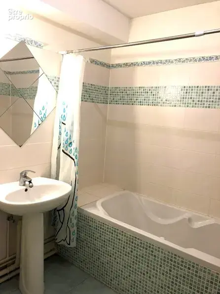 Appartement 53 m² à Berstett  - photo 3