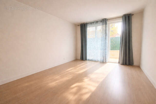 Appartement à CHAMBLY