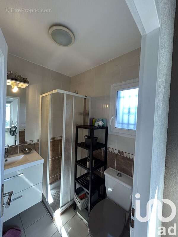 Photo 9 - Maison à SAINT-JEAN-DE-VEDAS