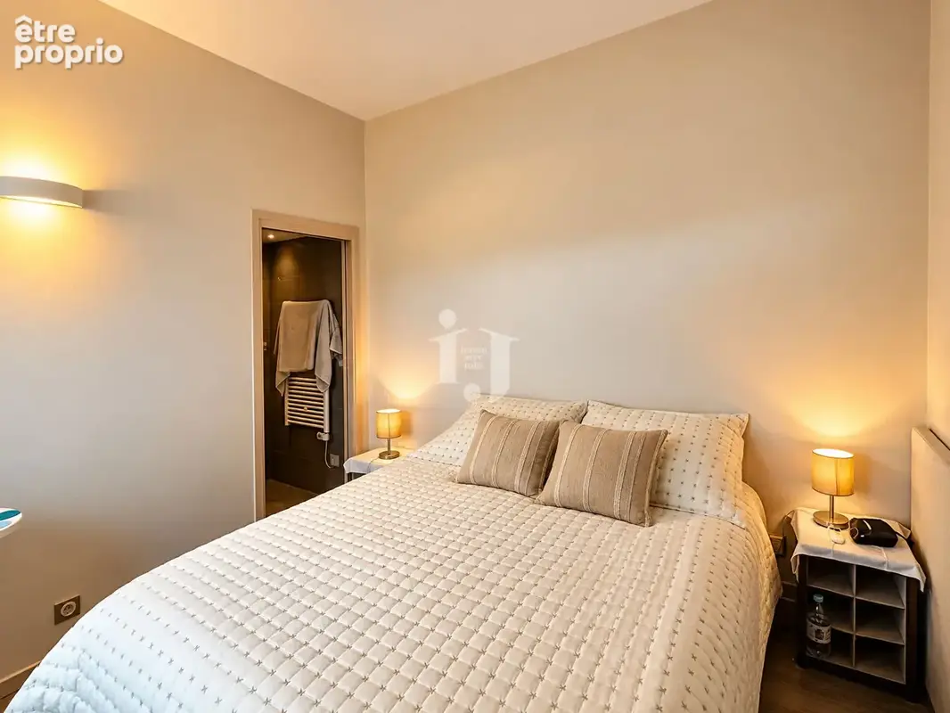 Maison 4 pièces à vendre à Villemomble - Exclusivité IMMO AVEC JULIE - photo 5