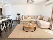 Appartement à PORTO-VECCHIO
