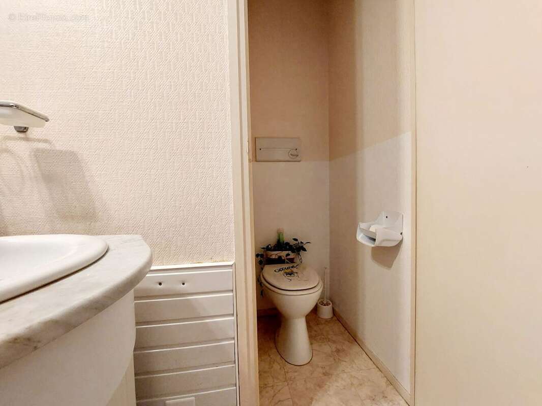 Appartement à ROYAN