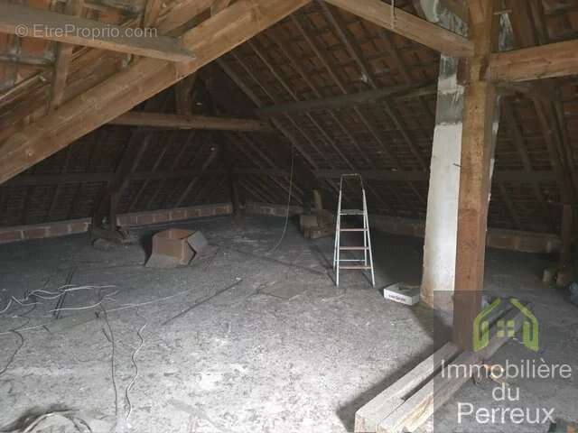 Maison à NEUILLY-PLAISANCE