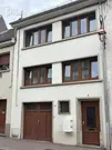 Appartement à PHALSBOURG