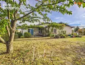 Photo 1 - Maison à LABASTIDE-SAINT-PIERRE