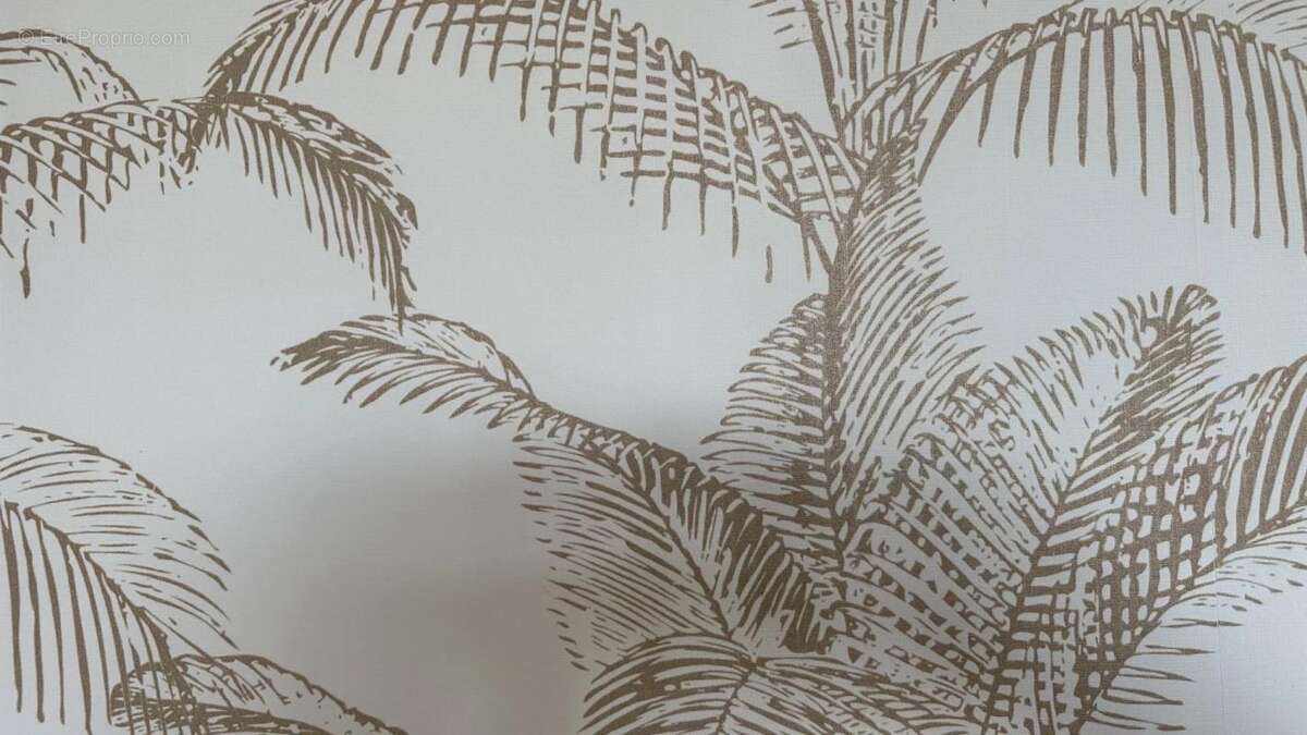 Maison à CHATELAILLON-PLAGE