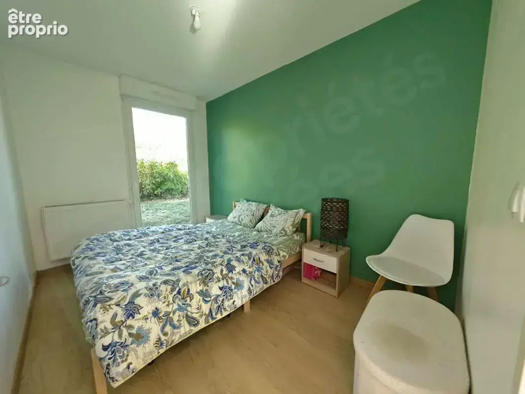 Une maison familiale moderne et lumineuse - photo 12