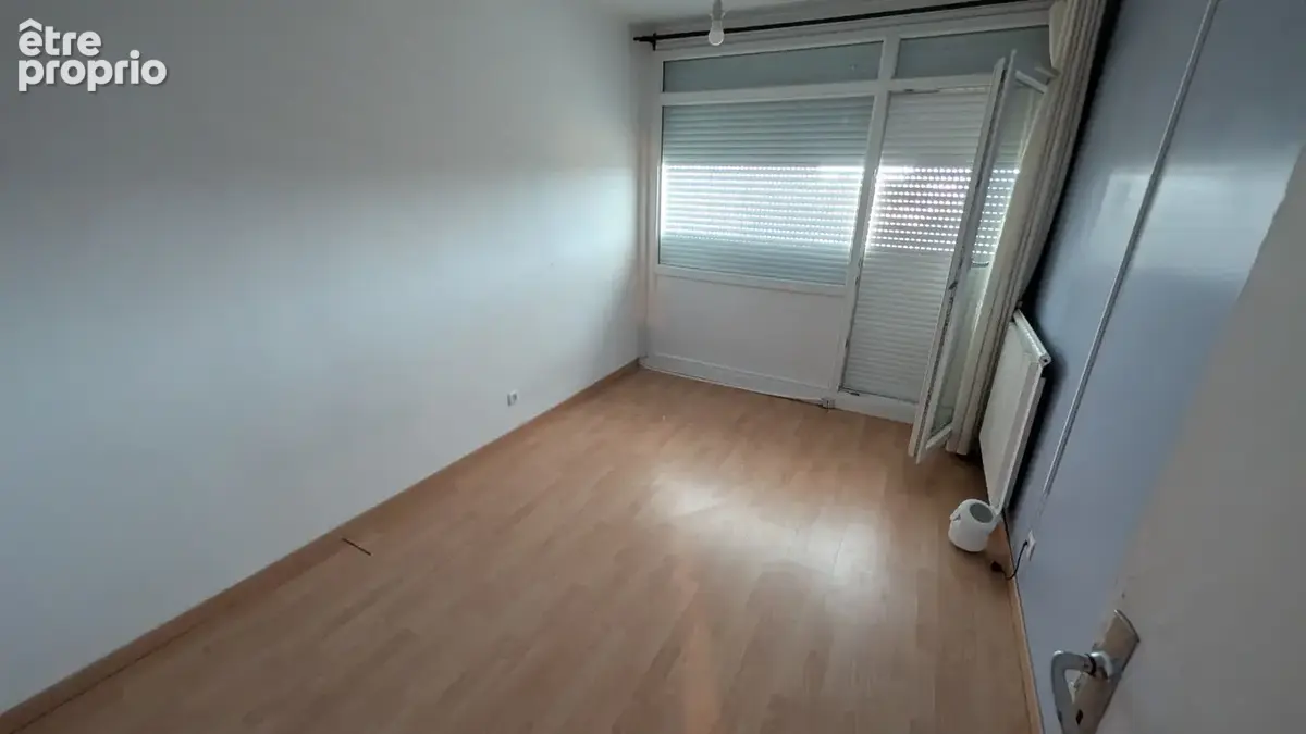 Appartement Houilles 5 pièces 96.57 m² - photo 6