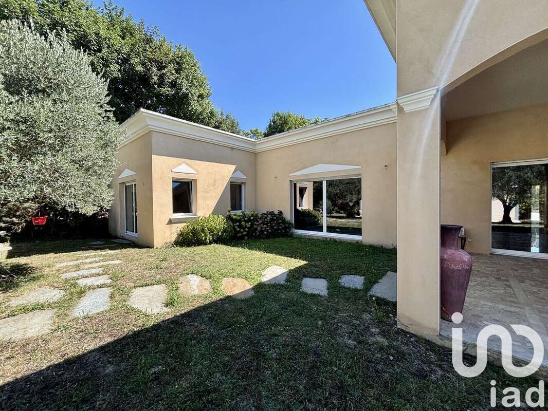 Photo 9 - Maison à GENAS