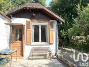 Photo 1 - Maison à TROYES