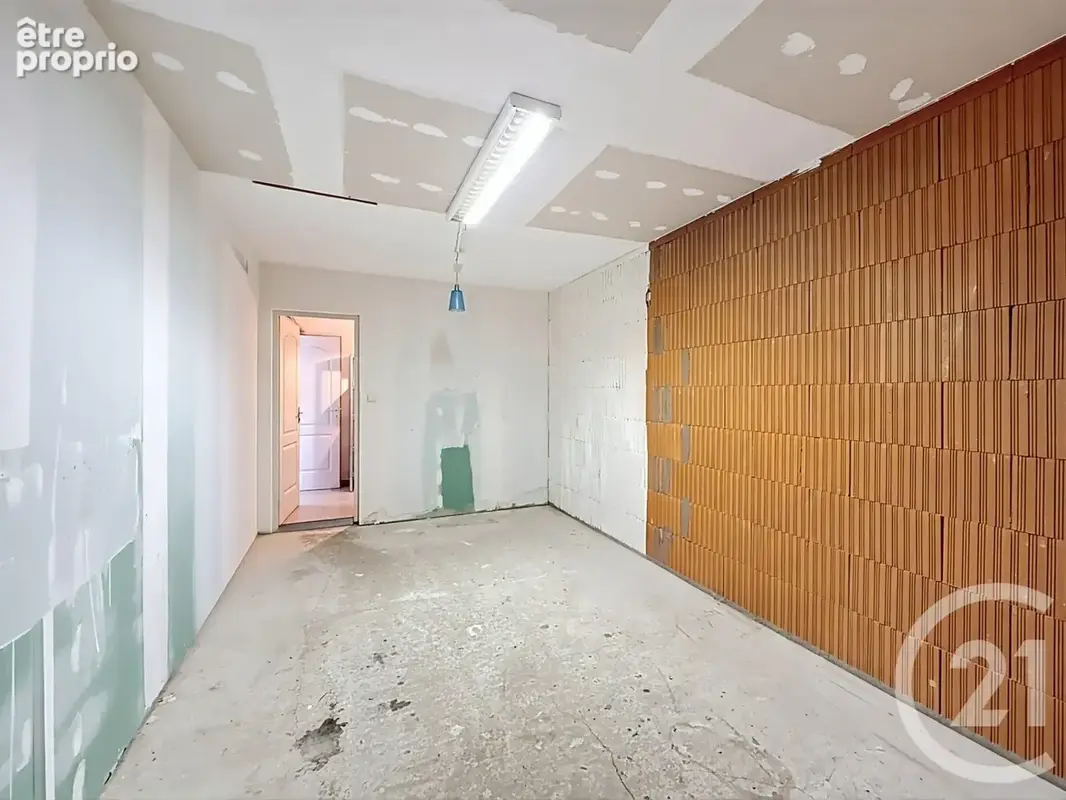 Maison 91 m² à Chateaurenard  - photo 13