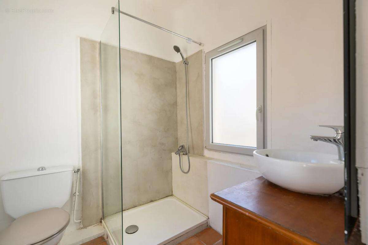 Appartement 2 pièces de 50 m² à Aix-en-Provence - photo 10