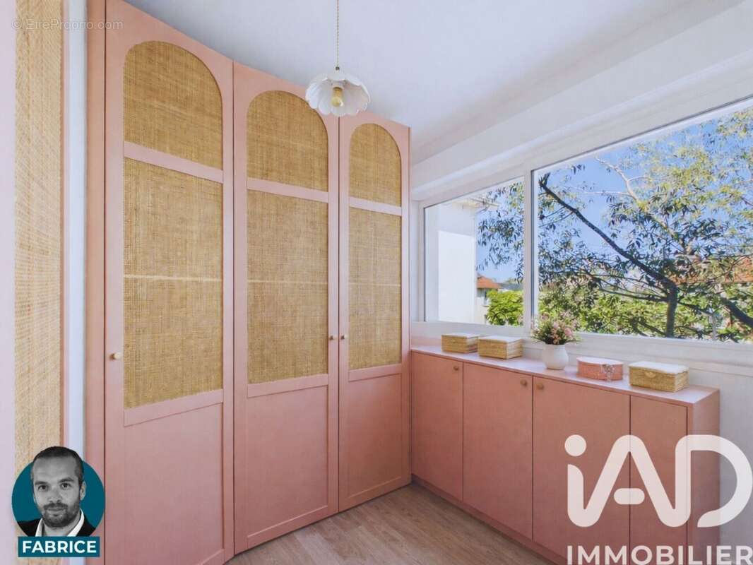 Photo 9 - Maison à JOINVILLE-LE-PONT