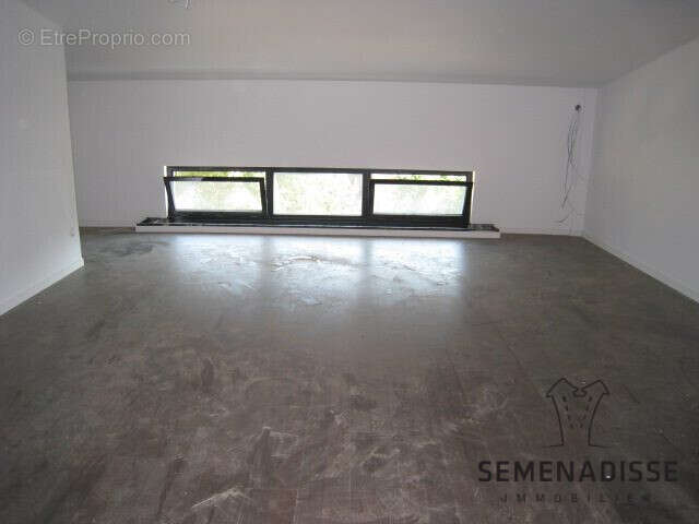 Commerce à VILLENEUVE-TOLOSANE