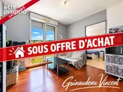Appartement à VALLET