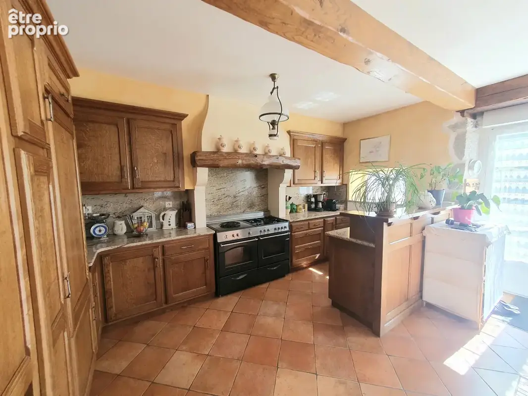 Propriete laguiole - photo 3