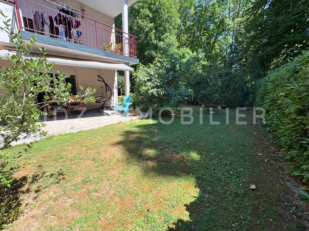 Appartement 88 m² à Ranspach-Le-Bas  - photo 4