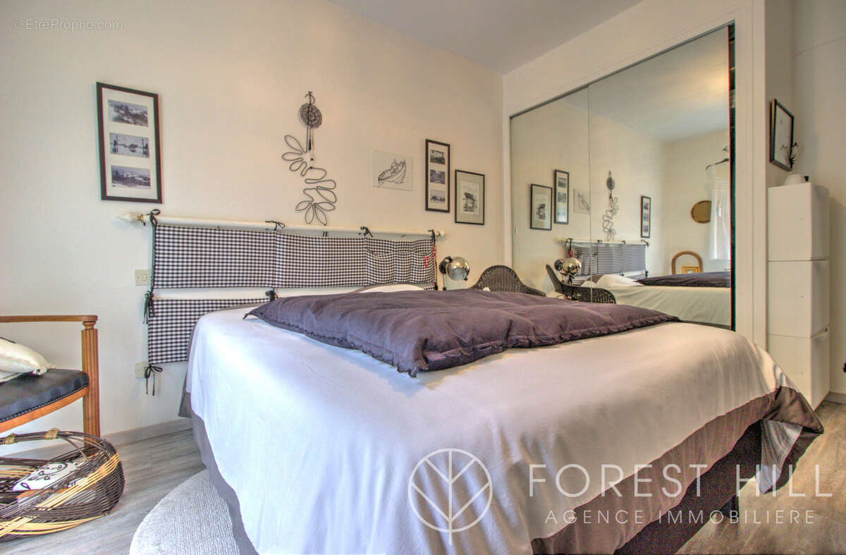 Appartement à AMELIE-LES-BAINS-PALALDA