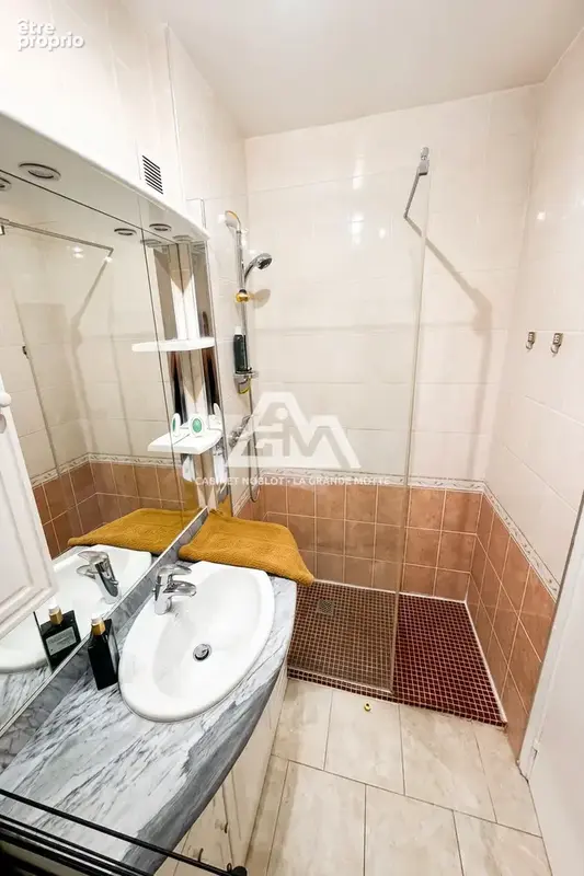 Appartement 2 pièces 33 m² à vendre à La Grande-Motte (34280) - photo 7