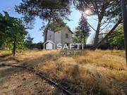 Photo 1 - Maison à LA RENAUDIERE