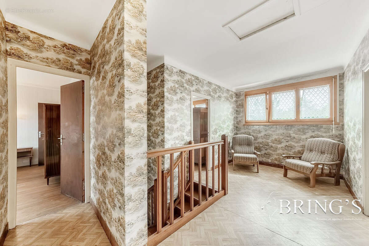 Maison 180 m² à Larre  - photo 6