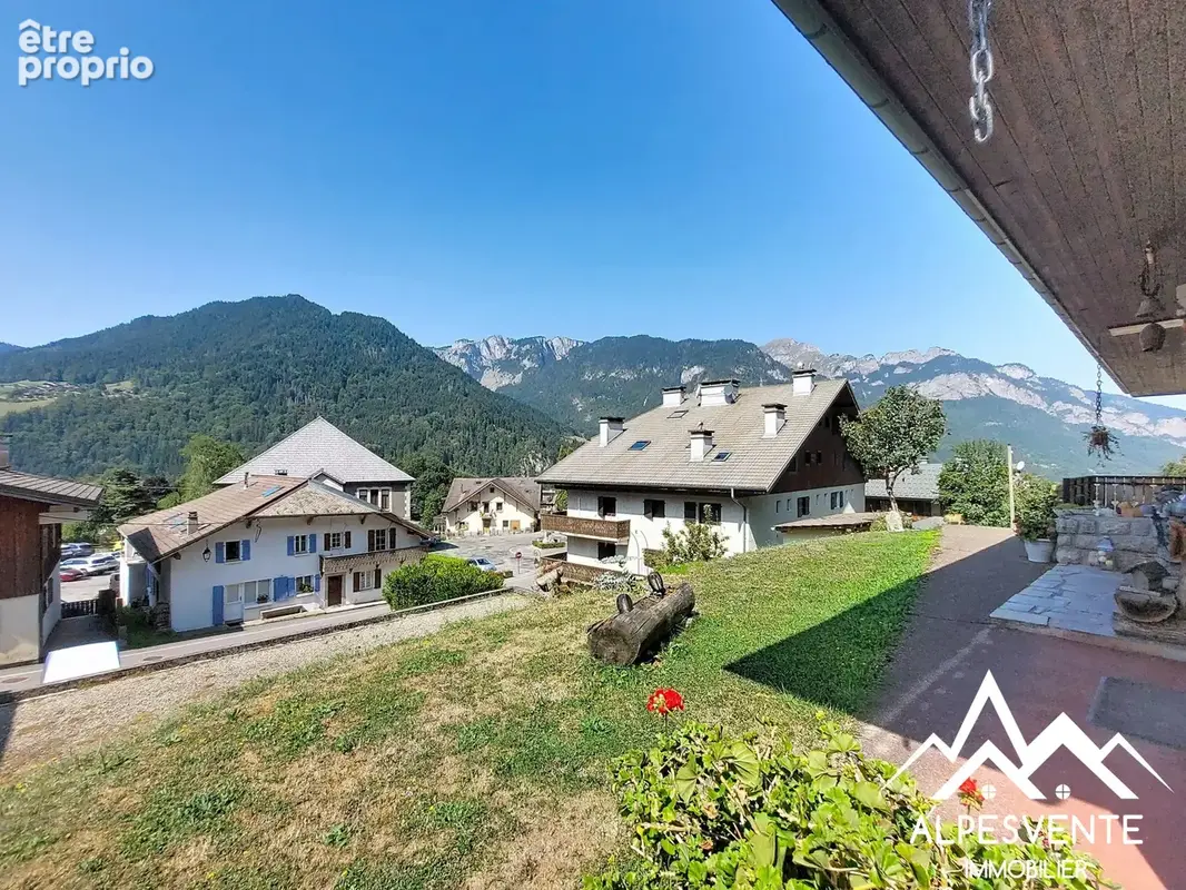 avendre_maison_3chambres_garage_jardin_lebiot_alpesvente