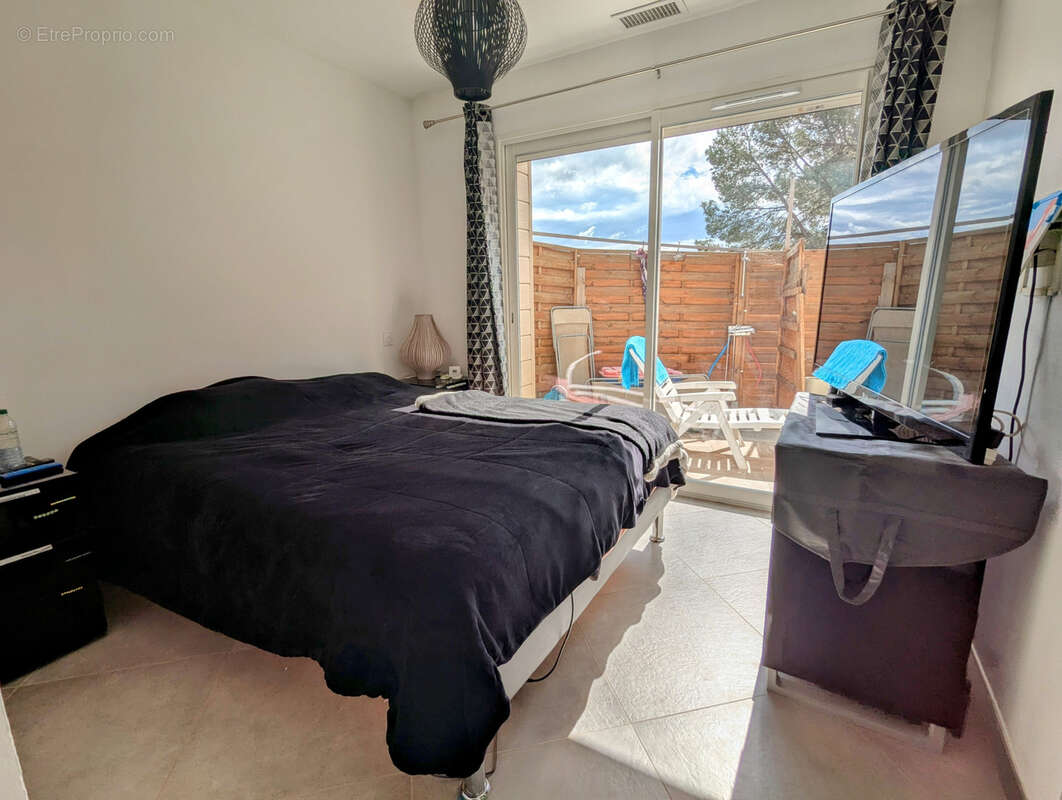 Maison à POUZOLS-MINERVOIS