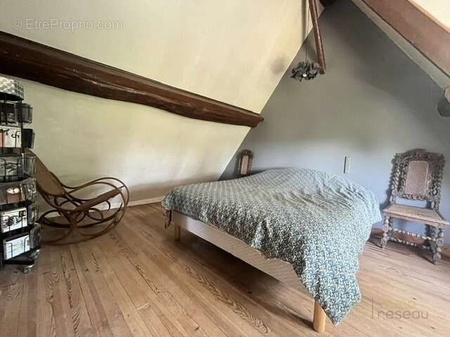 Maison 133 m² à Ecouis  - photo 10
