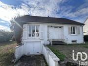 Photo 1 - Maison à SOISSONS