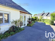 Photo 1 - Maison à HAMBERS